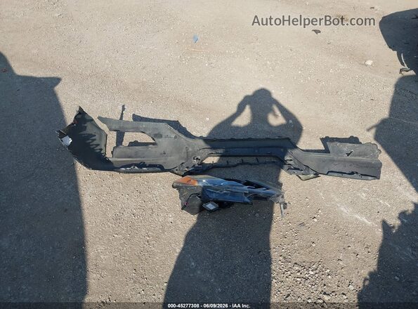 5N1AT2MV5HC765790 2017 NISSAN ROGUE Черный Вид щитка приборов