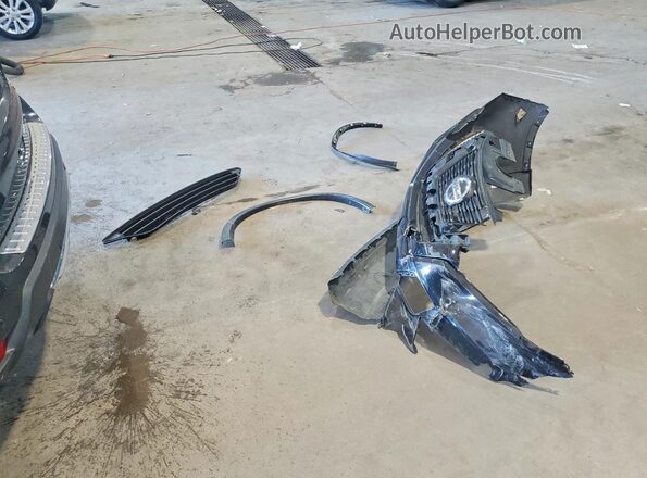 5N1AT2MV5LC796546 2020 NISSAN ROGUE Black VIN կոդի պիտակի տեսք
