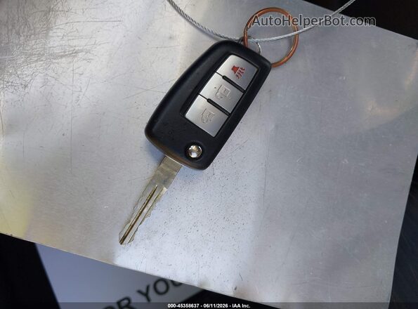 5N1AT2MV5LC803401 2020 NISSAN ROGUE Blue წინა პანელის ხედი