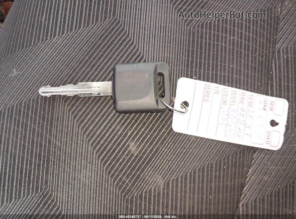 5N1AT2MV6GC888240 2016 NISSAN ROGUE Blue 