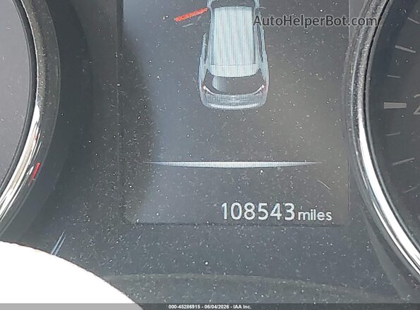 5N1AT2MV6HC794585 2017 NISSAN ROGUE Gray სალონის 360-გრადუსიანი ხედი