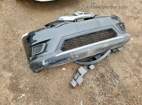 5N1AT2MV7GC803003 2016 NISSAN ROGUE Black 