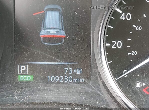 5N1AT2MV7HC774197 2017 NISSAN ROGUE Gray 