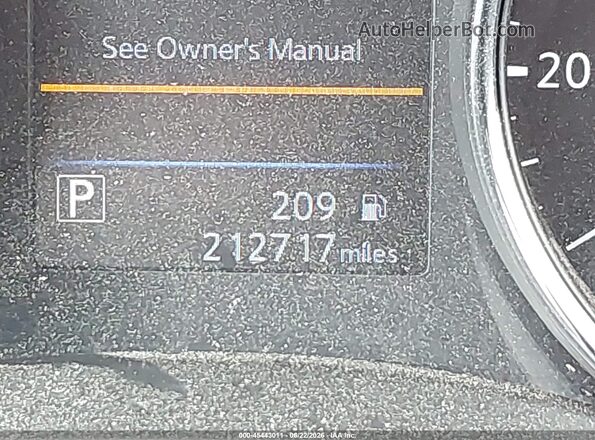 5N1AT2MV7JC730500 2018 NISSAN ROGUE Silver 