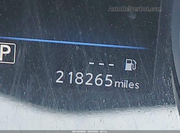 5N1AT2MV7KC703248 2019 NISSAN ROGUE Черный Вид задних сидений
