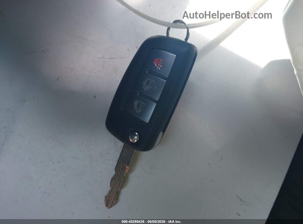 5N1AT2MV7LC720942 2020 NISSAN ROGUE Blue Dashboard view