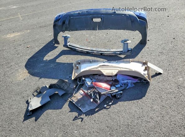 5N1AT2MV7LC777738 2020 NISSAN ROGUE Blue Շարժիչի բաժամունքի տեսք