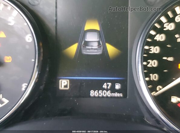 5N1AT2MV8LC718973 2020 NISSAN ROGUE Gray 