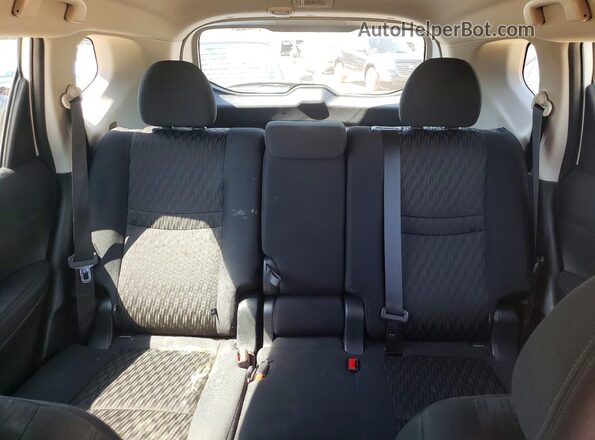 5N1AT2MV8LC811315 2020 NISSAN ROGUE White 