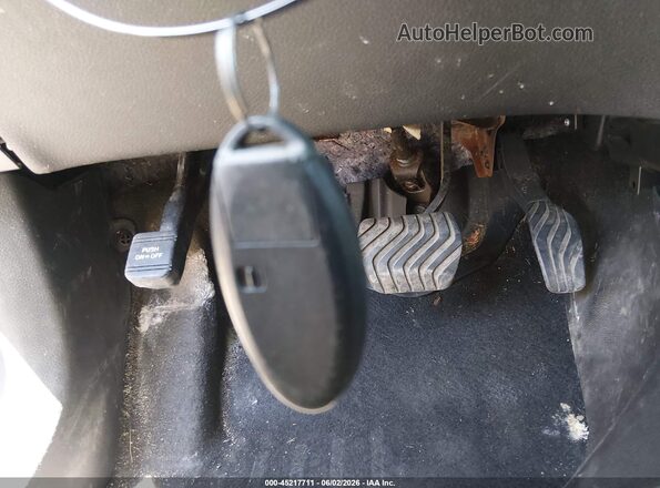 5N1AT2MV9GC747971 2016 NISSAN ROGUE Gray Dashboard view