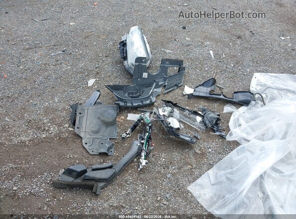 5N1AT2MV9GC794871 2016 NISSAN ROGUE Gray Vista del cuadro de instrumentos