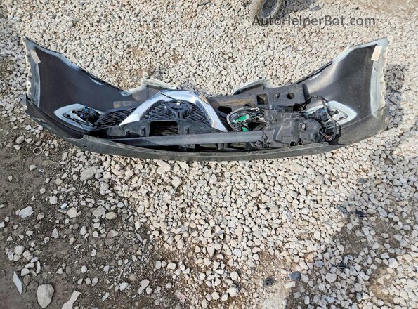 5N1AT2MVXGC771440 2016 NISSAN ROGUE White VIN կոդի պիտակի տեսք