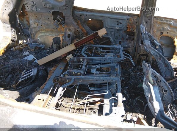 5N1AT2MVXHC832206 2017 NISSAN ROGUE Black Widok naklejki z numerem VIN