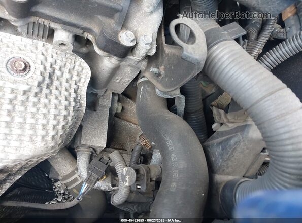 5N1AT2MVXJC731110 2018 NISSAN ROGUE Silver Vista frontal