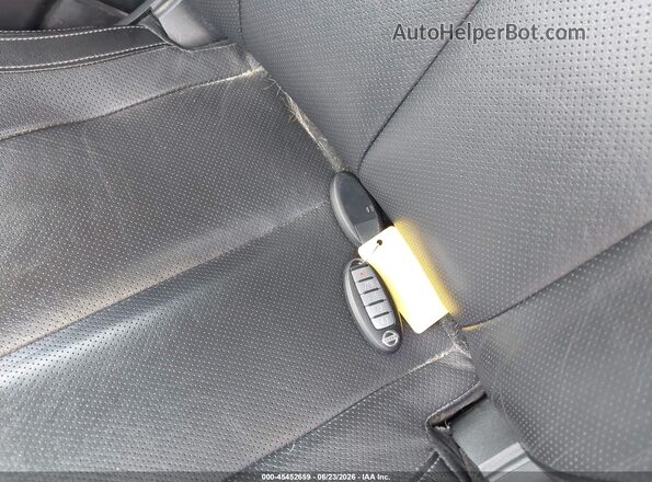 5N1AT2MVXJC731110 2018 NISSAN ROGUE Silver Vista del salpicadero