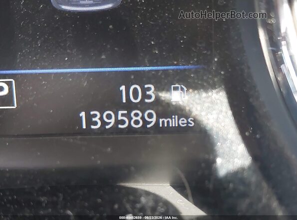 5N1AT2MVXJC731110 2018 NISSAN ROGUE Silver 