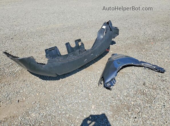 5N1AT2MVXLC781301 2020 NISSAN ROGUE Gray ძრავის განყოფილების ხედი