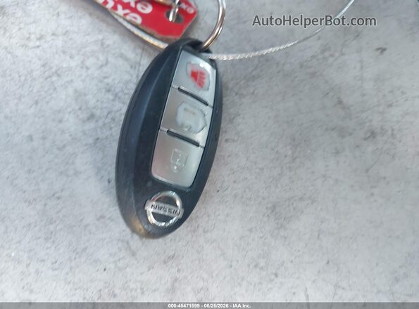 5N1AT3AAXMC739591 2021 NISSAN ROGUE Blue Առջևի վահանակի տեսք