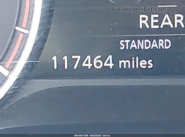 5N1AT3AAXMC739591 2021 NISSAN ROGUE Blue 