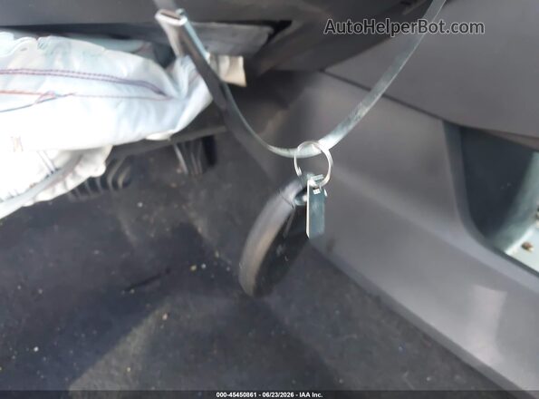 5N1AT3AAXMC811468 2021 NISSAN ROGUE Gray Dashboard view