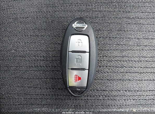 5N1AT3AB1MC835537 2021 NISSAN ROGUE Серый Вид панели приборов