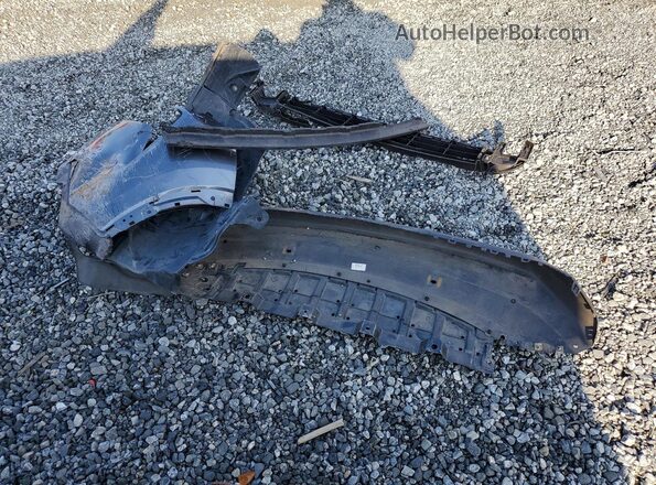 5N1AT3AB2MC761156 2021 NISSAN ROGUE Silver VIN կոդի պիտակի տեսք