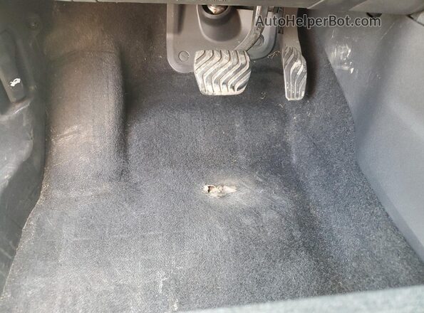 5N1AT3AB4MC733326 2021 NISSAN ROGUE White 
