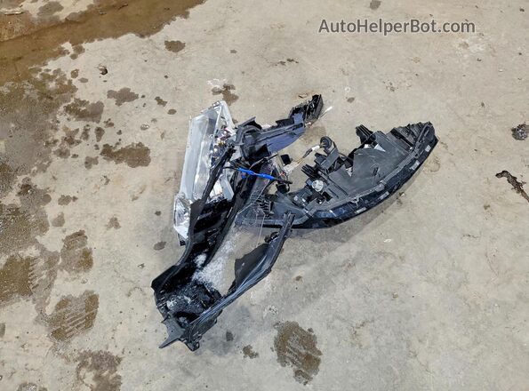 5N1AT3ABXMC779159 2021 NISSAN ROGUE Red 