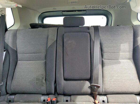5N1AT3BA0MC709076 2021 NISSAN ROGUE Gray 