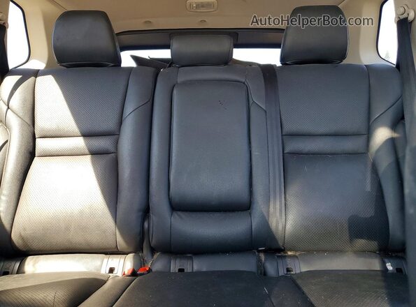 5N1AT3BA0MC788166 2021 NISSAN ROGUE Blue 