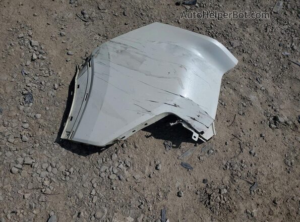5N1AT3BA1MC695480 2021 NISSAN ROGUE White 