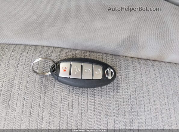 5N1AT3BA1MC808778 2021 NISSAN ROGUE Burgundy Dashboard view