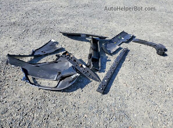 5N1AT3BA1MC825273 2021 NISSAN ROGUE Silver 