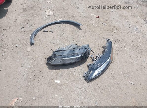 5N1AT3BA2MC700587 2021 NISSAN ROGUE Серый Вид щитка приборов