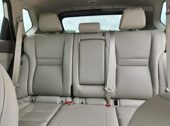 5N1AT3BA3MC736031 2021 NISSAN ROGUE White 