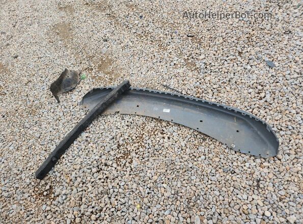5N1AT3BA3MC736031 2021 NISSAN ROGUE White 