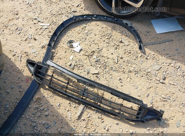 5N1AT3BA3MC804490 2021 NISSAN ROGUE Black Instrument cluster view