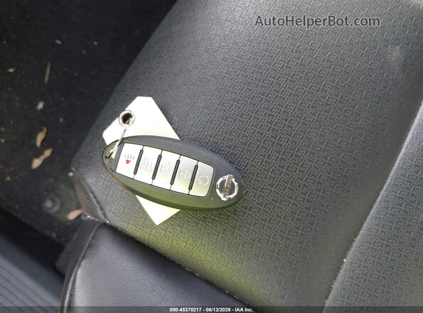 5N1AT3BA3MC804490 2021 NISSAN ROGUE Black Dashboard view
