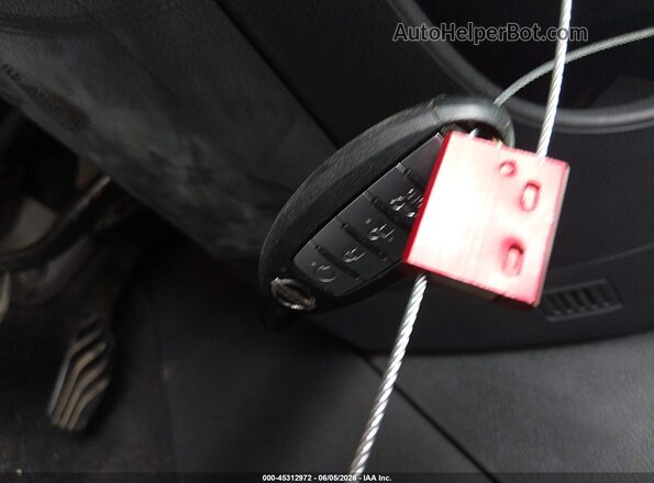 5N1AT3BA3MC810032 2021 NISSAN ROGUE Серебряный Вид панели приборов