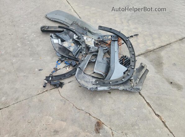5N1AT3BA5MC670985 2021 NISSAN ROGUE Gray 
