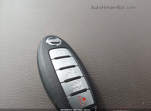 5N1AT3BA6MC718171 2021 NISSAN ROGUE Silver Dashboard view