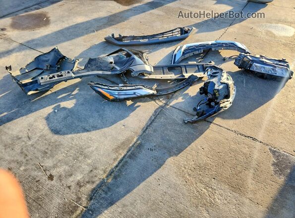 5N1AT3BA6MC735858 2021 NISSAN ROGUE Черный 