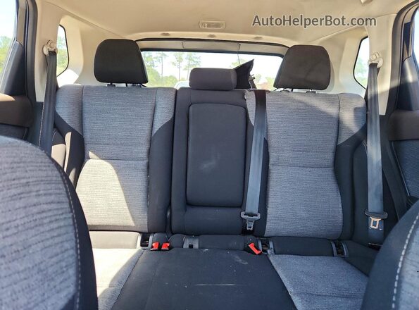 5N1AT3BA7MC758582 2021 NISSAN ROGUE Black 