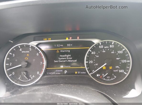 5N1AT3BA8MC719211 2021 NISSAN ROGUE Black უკანა სავარძლების ხედი