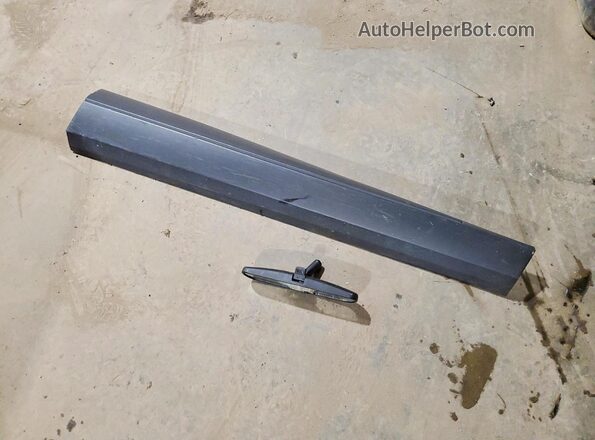 5N1AT3BA8MC791574 2021 NISSAN ROGUE Black Widok naklejki z numerem VIN