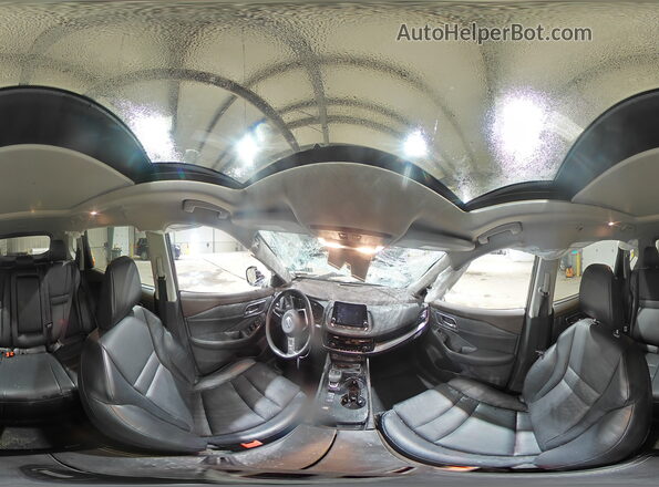 5N1AT3BA8MC791574 2021 NISSAN ROGUE Black 