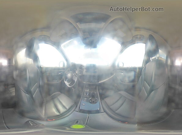 5N1AT3BAXMC750783 2021 NISSAN ROGUE Gray 