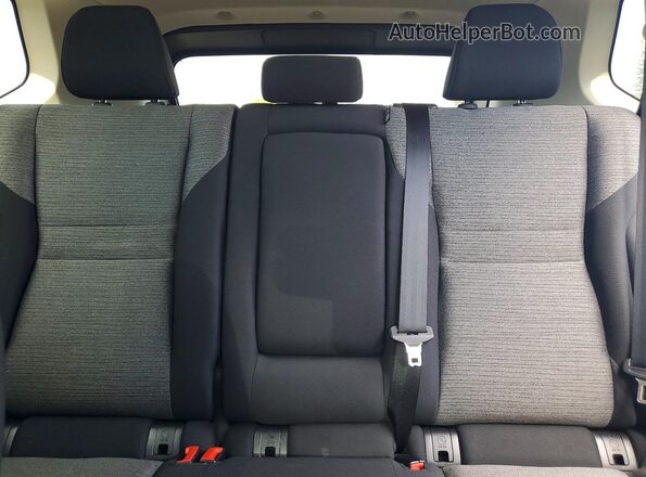 5N1AT3BAXMC796923 2021 NISSAN ROGUE Gray 