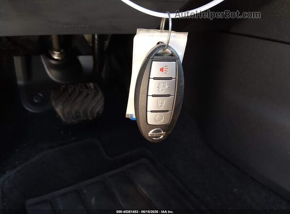 5N1AT3BAXMC820685 2021 NISSAN ROGUE Бордовый Вид панели приборов