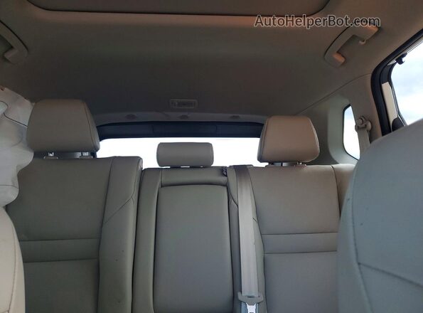 5N1AT3BAXMC844338 2021 NISSAN ROGUE White 